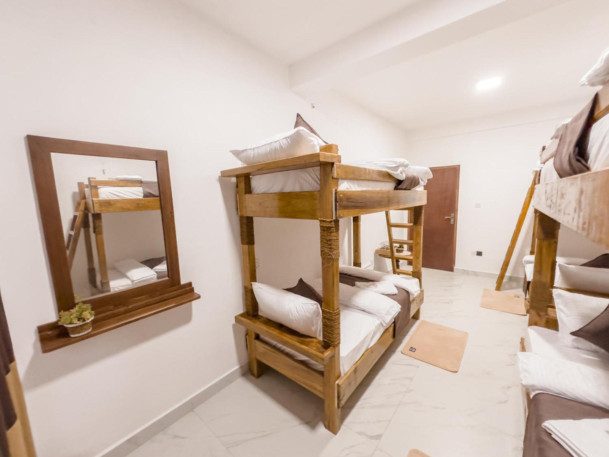 The Mount View Single Tree Hotel Νουβάρα Ελίγια Εξωτερικό φωτογραφία