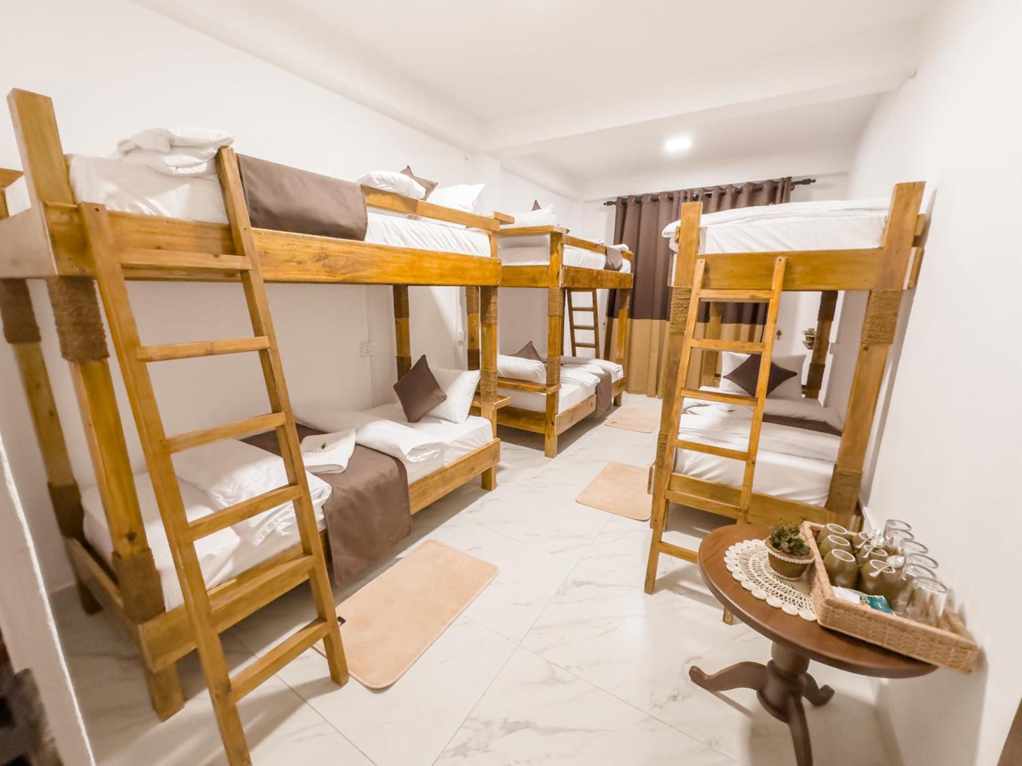 The Mount View Single Tree Hotel Νουβάρα Ελίγια Εξωτερικό φωτογραφία